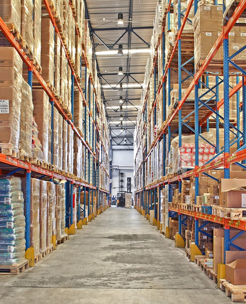China Luoyang Qianjun Technology Co., Limited Bedrijfsprofiel